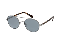 Dolce&Gabbana DG 2245 04/6G klein