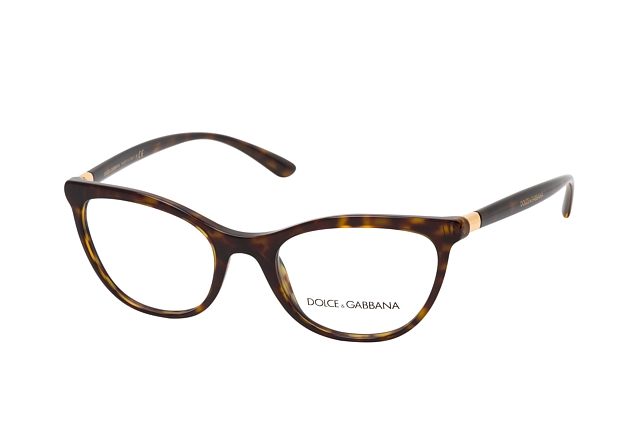 null Perspektivenansicht