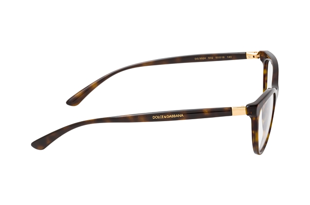 null Perspektivenansicht