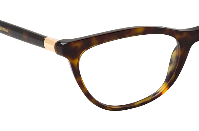 null Perspektivenansicht