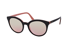 Prada PR 02XS 5417 klein