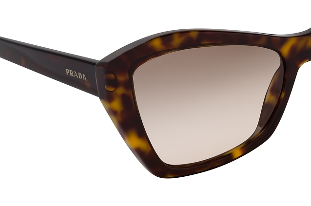 prada pr09ssf