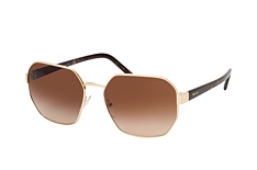Prada PR 54XS ZVN6 small