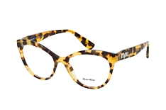 Miu Miu MU 04RV 7S01 klein