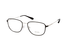 Prada PR 58XV 5241 liten