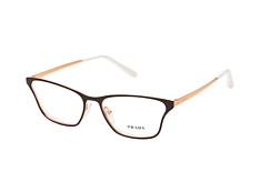 Prada PR 60XV 3311 small