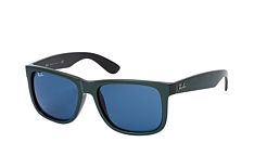 Ray-Ban Justin RB 4165 646880 small