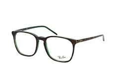 Ray-Ban RX 5387 5974 klein