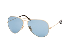 Ray-Ban Aviator RB 3025 9192 L small