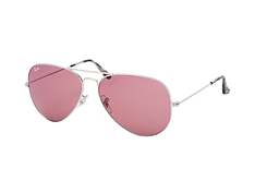 Ray-Ban Aviator RB 3025 003/4R small