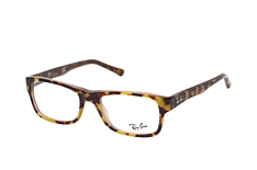 Ray-Ban RX 5268 5975 klein