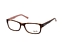 Ray-Ban RX 5268 5119 Havana / Rosa Minithumbnail