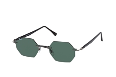 Ray-Ban RB 8061 154/71 small