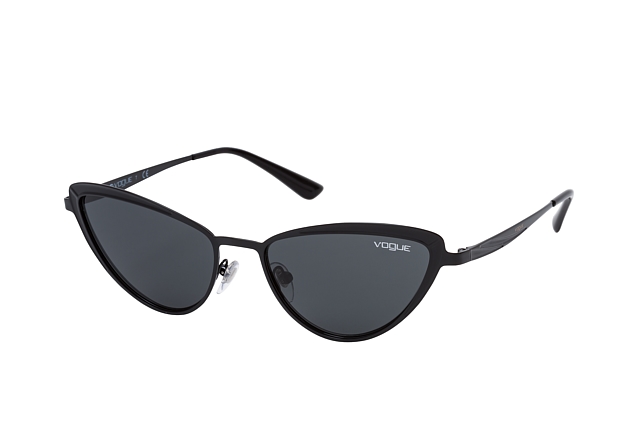 VO 4152S 352/87 pieni