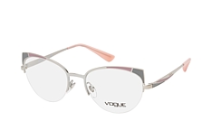 VOGUE Eyewear VO 4153 323 klein