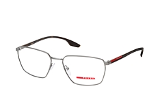Prada Linea Rossa PS 52MV 7CQ1 klein