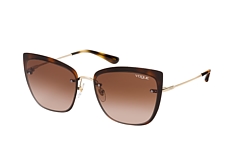 VOGUE Eyewear VO 4158S 848/13 petite