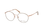MARC O'POLO Eyewear 502122 20 Gr&uuml;n / RosaPerspektivenansicht Thumbnail