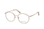 MARC O'POLO Eyewear 502122 20 Gr&uuml;n / Rosa Minithumbnail