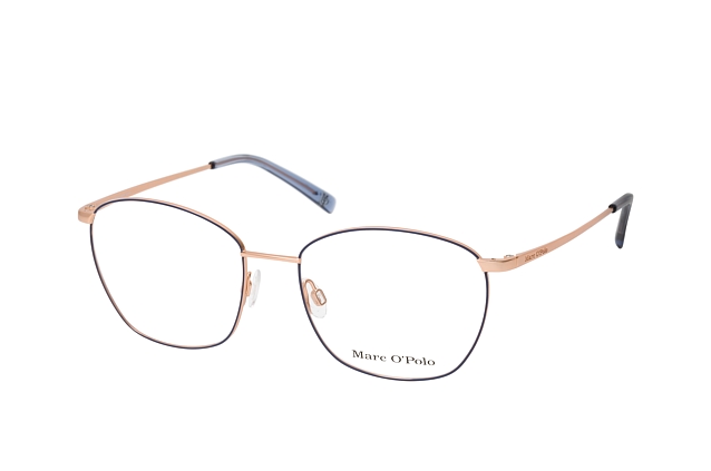 MARC O'POLO Eyewear 502123 27 Perspektivenansicht