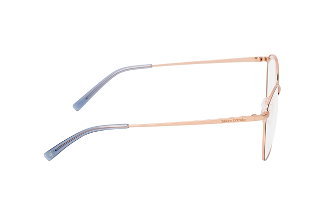 MARC O'POLO Eyewear 502123 27 Perspektivenansicht