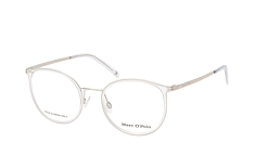 MARC O'POLO Eyewear 502134 00 small