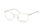 MARC O'POLO Eyewear 502134 00 Transparent / Silber Minithumbnail