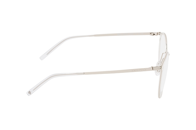 MARC O'POLO Eyewear 502134 00 Perspektivenansicht