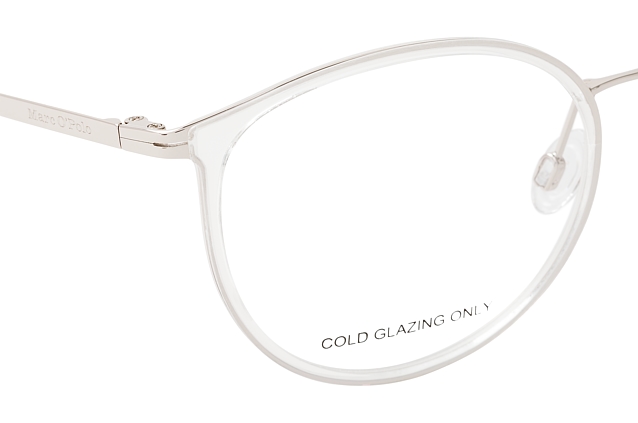 MARC O'POLO Eyewear 502134 00 Perspektivenansicht