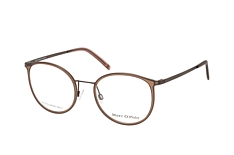 MARC O'POLO Eyewear 502134 30 klein