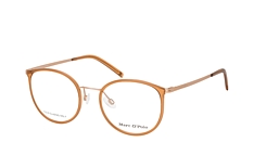 MARC O'POLO Eyewear 502134 60 klein