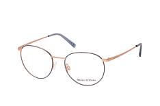 MARC O'POLO Eyewear 502136 27 pieni