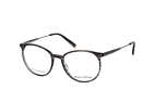 MARC O'POLO Eyewear 503143 40 GrauPerspektivenansicht Thumbnail