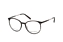 MARC O'POLO Eyewear 503143 40 Grau Minithumbnail