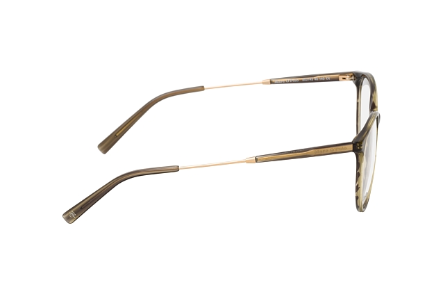 MARC O'POLO Eyewear 503143 40 Perspektivenansicht