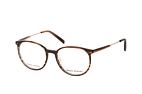 MARC O'POLO Eyewear 503143 40 BraunPerspektivenansicht Thumbnail