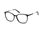 MARC O'POLO Eyewear 503144 60 SchwarzPerspektivenansicht Thumbnail