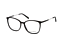 MARC O'POLO Eyewear 503144 60 Schwarz Minithumbnail