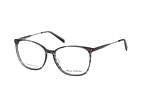MARC O'POLO Eyewear 503144 60 GrauPerspektivenansicht Thumbnail