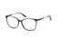 MARC O'POLO Eyewear 503144 60 Grau Minithumbnail