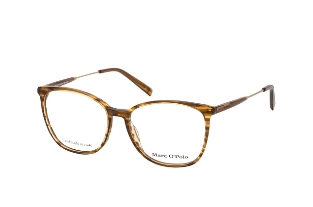 MARC O'POLO Eyewear 503144 60 Perspektivenansicht