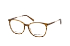 MARC O'POLO Eyewear 503144 60 BraunPerspektivenansicht Thumbnail