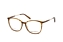 MARC O'POLO Eyewear 503144 60 Braun Minithumbnail