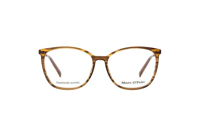 MARC O'POLO Eyewear 503144 60 Perspektivenansicht
