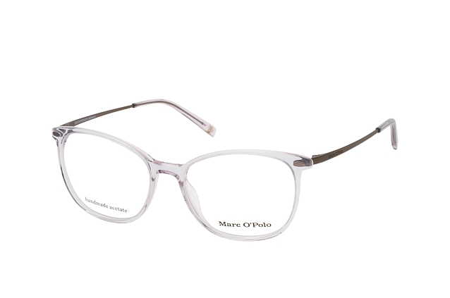 MARC O'POLO Eyewear 503146 00 Perspektivenansicht
