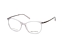 MARC O'POLO Eyewear 503146 00 Transparent / Goldfarben Minithumbnail