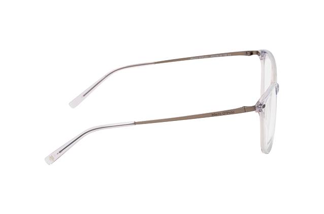 MARC O'POLO Eyewear 503146 00 Perspektivenansicht