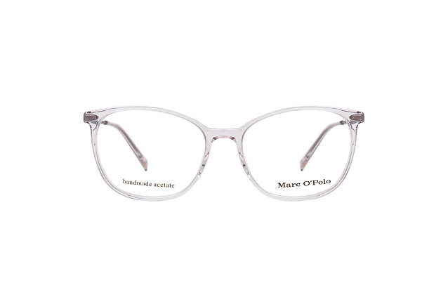 MARC O'POLO Eyewear 503146 00 Perspektivenansicht