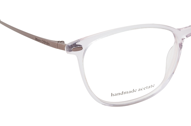 MARC O'POLO Eyewear 503146 00 Perspektivenansicht