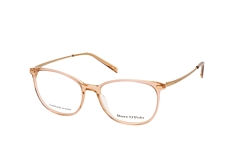 MARC O'POLO Eyewear 503146 60 small
